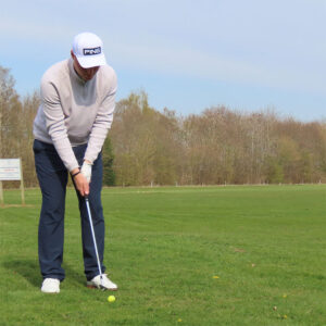 1-hour-golf-lessons-at-Easingwold-Golf-Club-from-Josh-Glassby