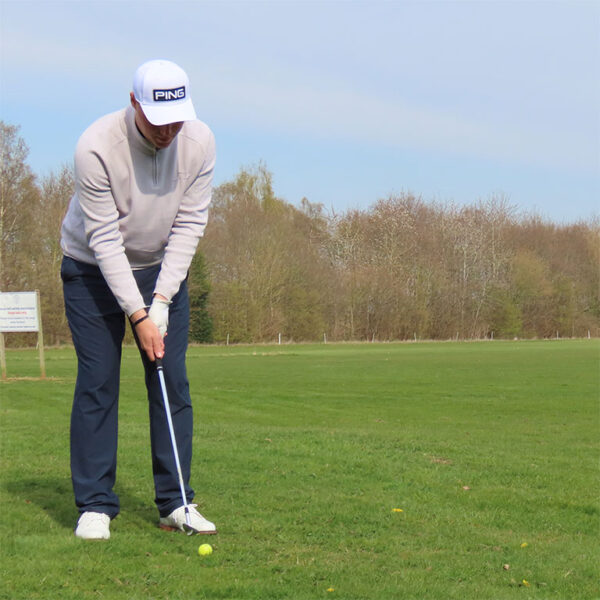 1-hour-golf-lessons-at-Easingwold-Golf-Club-from-Josh-Glassby