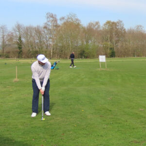 Golf-Lessons-for-seniors-from-Josh-Glassby