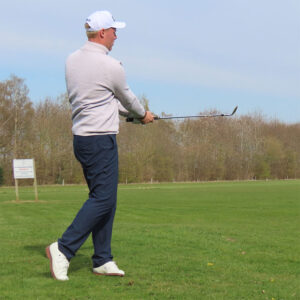 Golf-lessions-for-seniors-from-Josh-Glassby-at-Easingwold-Golf-Club
