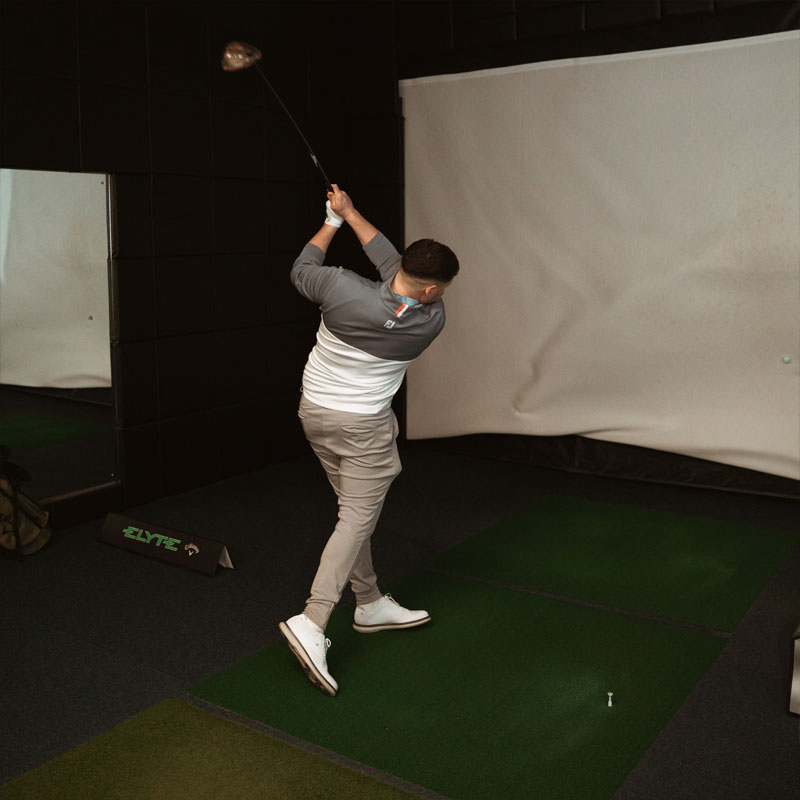 Callaway-Fitting-day-Febuary-2025-010