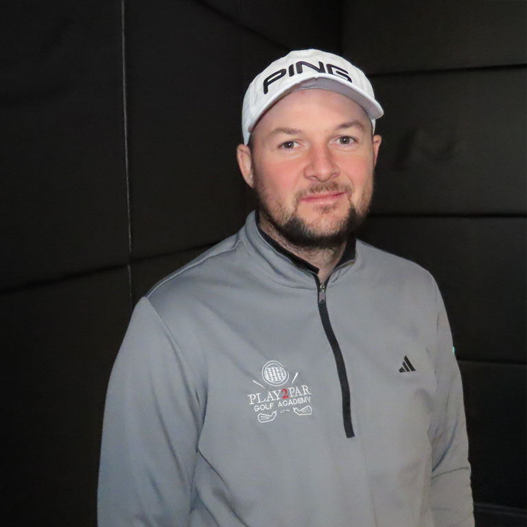 Craig-Smith---PGA-Golf-Coach-at-Play2Par-in-Easingwold