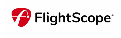 Flightscope-logo