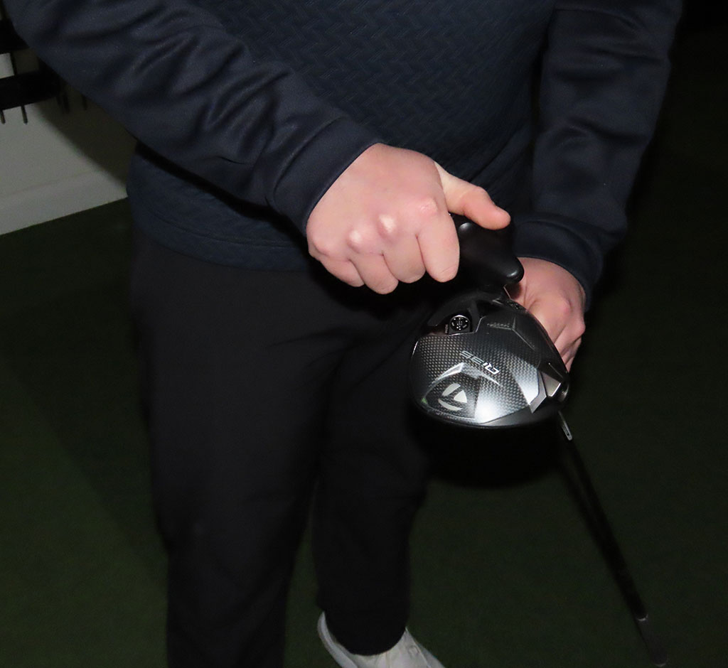 Golf-Lessons-From-Play2Par-in-Easingwold-by-experts Golf-Lessons-From-Play2Par-in-Easingwold-by-experts