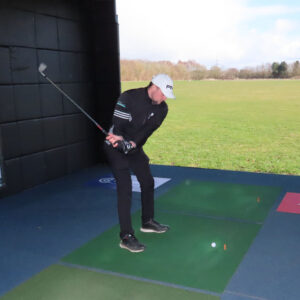 Golf-iron-Lessons-with-Craig-Smith-at-Play2Par-Easingwold-Golf-Club