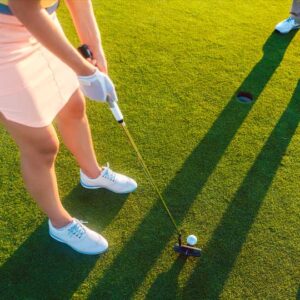 Ladies-Golf-Academies-1