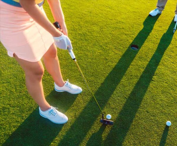 Ladies-Golf-Academies-1