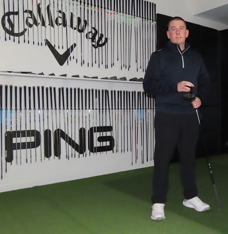 Matt-Dolling-Golf-Club-Fitting-Expert-in-Easingwold Matt-Dolling-Golf-Club-Fitting-Expert-in-Easingwold