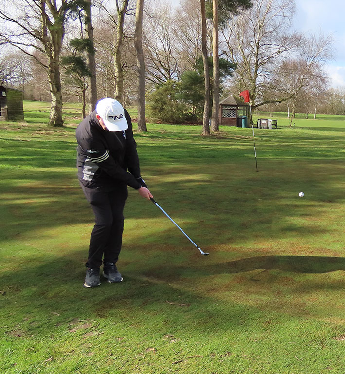 Sponosrship-opportunities-for-PGA-Professional-Craig-Smith ABout Craig Smith, PGA professional