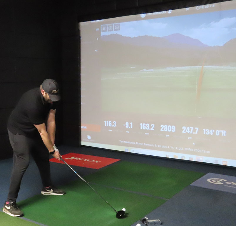Yorks-Premier-Indoor-Golf-Destinantion Yorks-Premier-Indoor-Golf-Destinantion