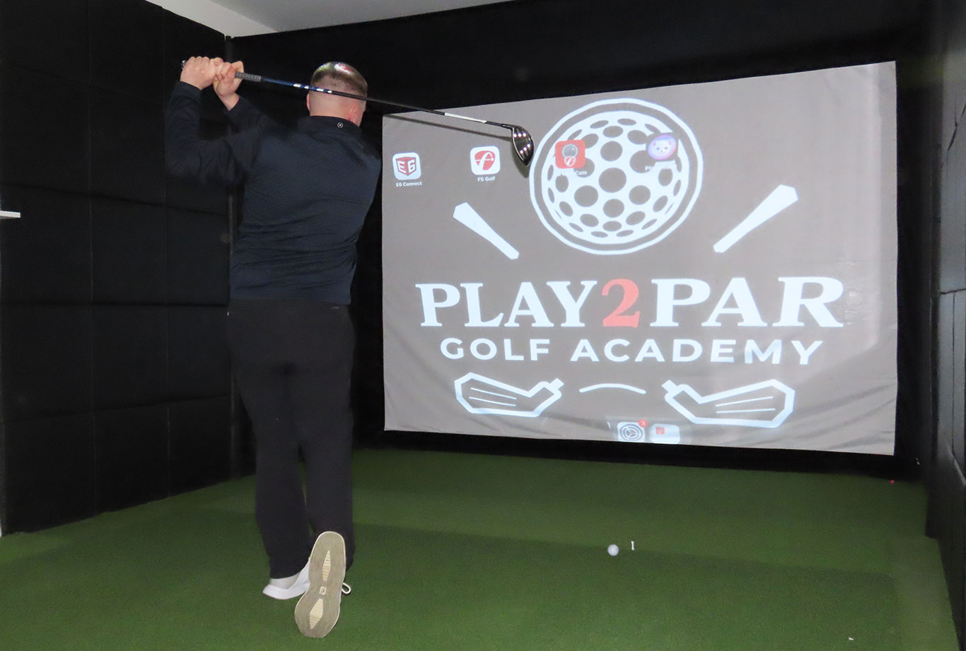 Yorkshires-Premier-Indoor-Golf-Destinantion Yorkshires-Premier-Indoor-Golf-Destinantion