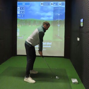 play2par-play-world-courses-indoor-golf
