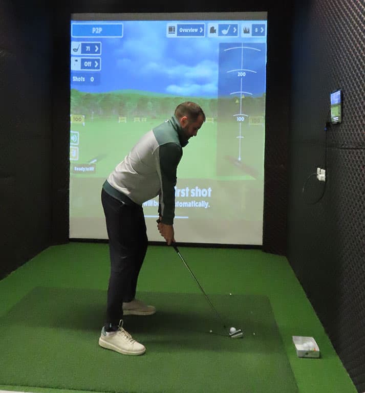 play2par-play-world-courses-indoor-golf